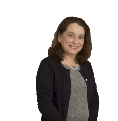 Nancy F. Kahn, MD Profile Hero